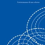 Una burla riuscita
