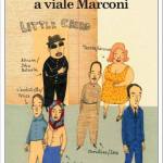 Divorzio all'islamica a viale Marconi