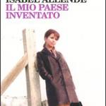 Il mio paese inventato