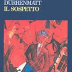 Il sospetto