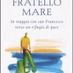 Fratello Mare