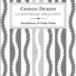 La battaglia della vita