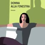 Donna alla finestra