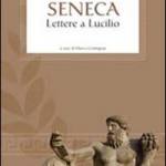 Lettere a Lucilio