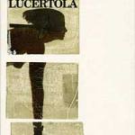 Lucertola
