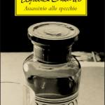 Assassinio allo specchio