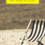 Miss Marple ai Caraibi