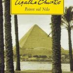 Poirot sul Nilo