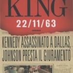 22 / 11 / '63