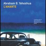 L'amante