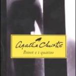 Poirot e i Quattro