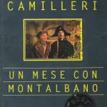 Un mese con Montalbano