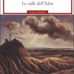 La Valle dell'Eden