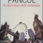 Il valzer lento delle tartarughe