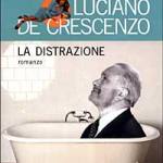 La distrazione