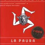 La paura di Montalbano
