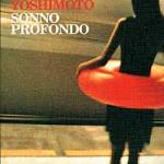 Sonno profondo