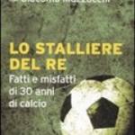 Lo stalliere del re