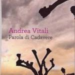 Parola di Cadavere