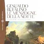 Le menzogne della notte