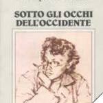 Sotto gli occhi dell'Occidente