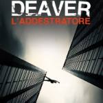 L'addestratore