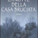 La notte della casa bruciata