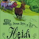 Heidi