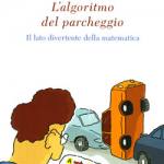 L'algoritmo del parcheggio