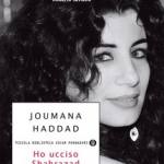 Ho ucciso Shahrazad