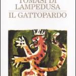 Il Gattopardo