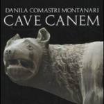 Cave Canem