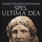 Spes ultima dea