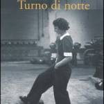 Turno di notte