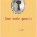 Due storie sporche