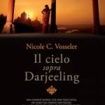 Il cielo sopra Darjeeling