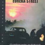 Eureka Street