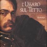 L'ussaro sul tetto
