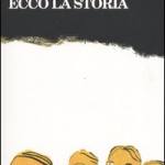 Ecco la storia