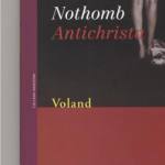 Antichrista