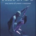 Nel blu profondo - Una storia di amore e ossessione