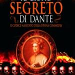 Il libro segreto di Dante