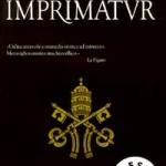 Imprimatur