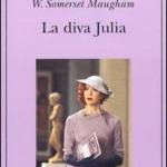 La diva Julia