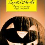 Poirot e la strage degli innocenti.