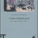 Casa Desolata