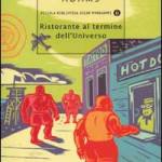 Ristorante al termine dell'universo