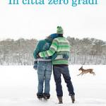 In città zero gradi