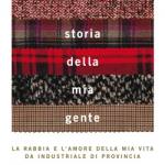 Storia della mia gente
