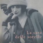 La casa delle sorelle